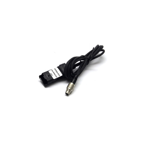DUCATI 899 and 1199 PANIGALE EVO4 Cable