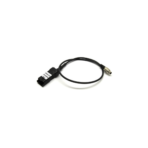 KAWASAKI ZX-10R EVO4 Cable