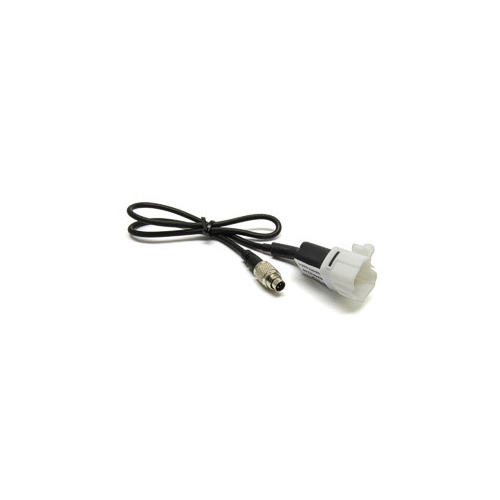 SUZUKI GSX-R EVO4 Cable