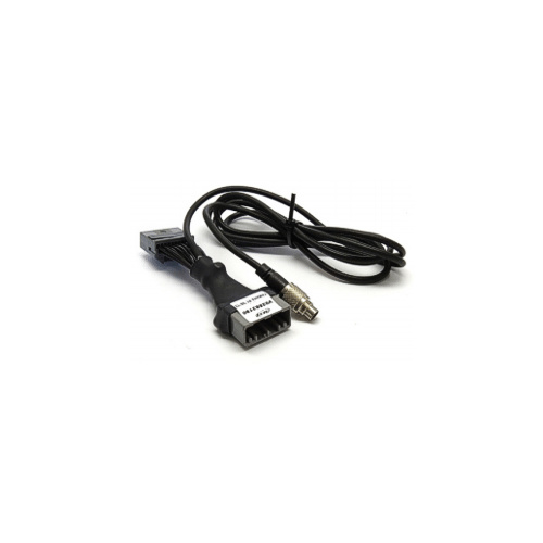 YAMAHA R1 2009/13 EVO4 Cable