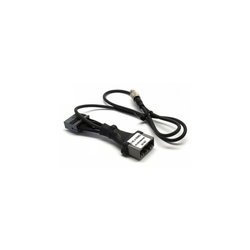 YAMAHA R1 2009/13 SOLO DL /SOLO DL 2 Cable