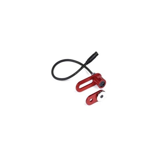 Brake or Throttle Position Sensor