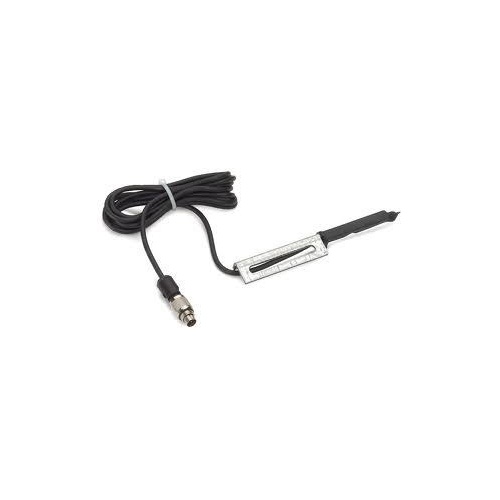 Kart Front Wheel Speed Sensor