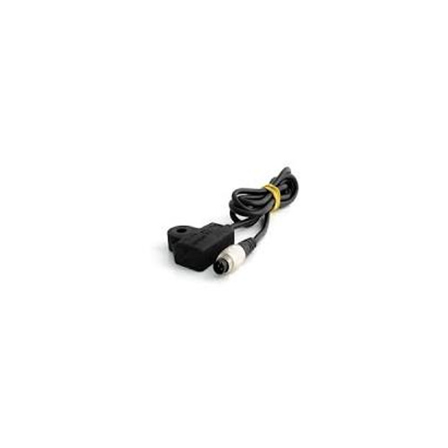 Magnetic Sensor/Receiver