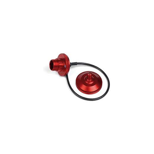 Power Valve Sensor