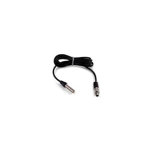 Kart Rear Wheel Speed Sensor