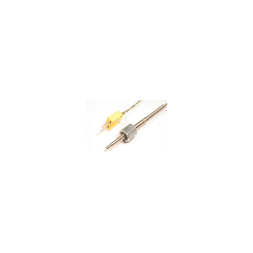 EGT Sensor T12