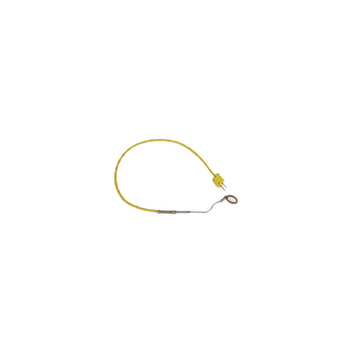CHT Sensor Short