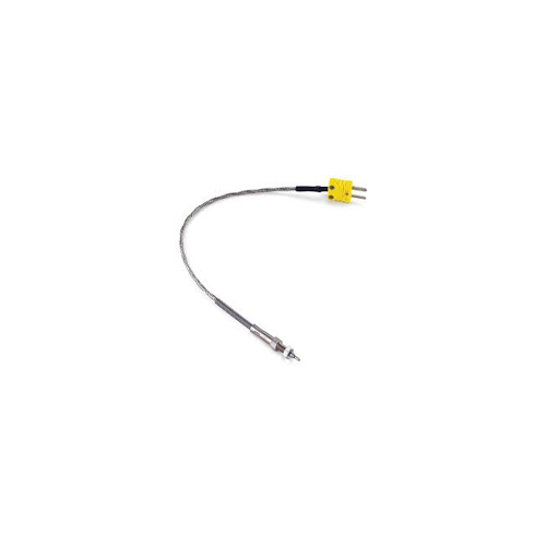 EGT Sensor 5mm