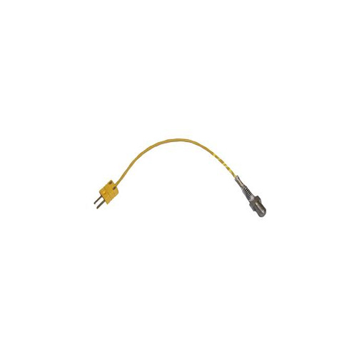 H20 Sensor Yellow