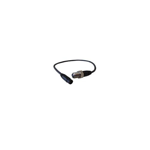 H20 Sensor Black