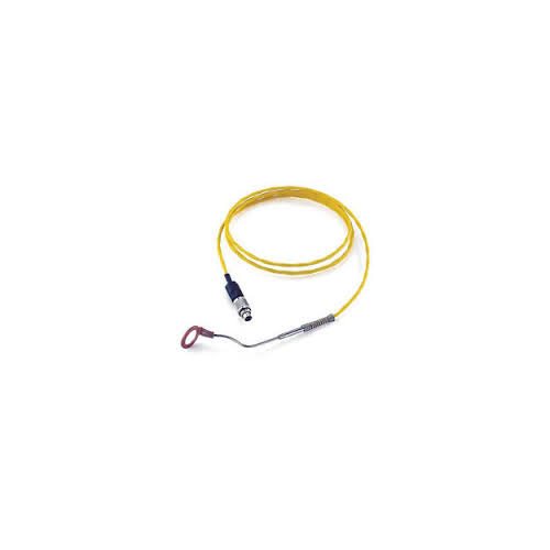 CHT Sensor Long
