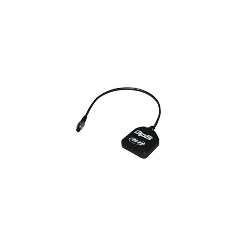 MyChron4 GPS Module