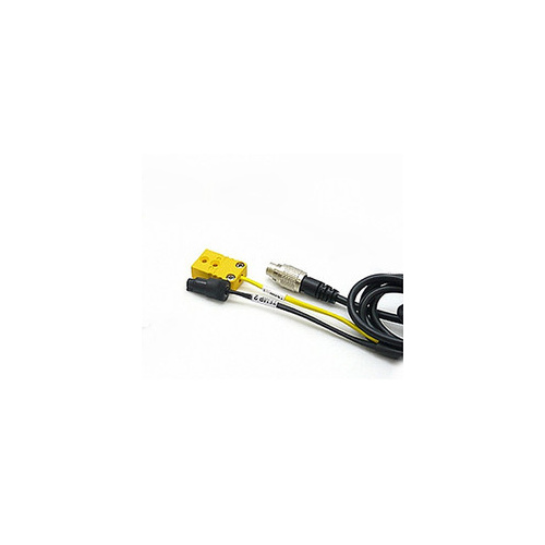 MyChron 2T Ext cable 1TC and 1TR