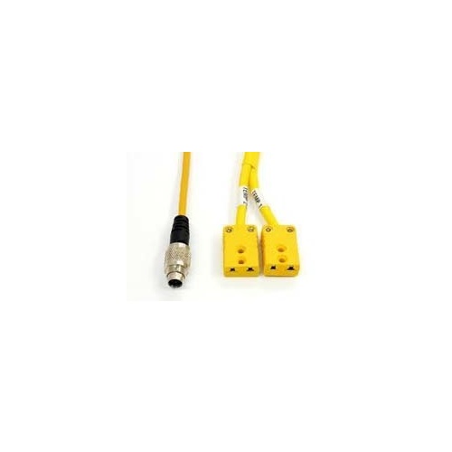 MyChron 2T Ext cable 2TC
