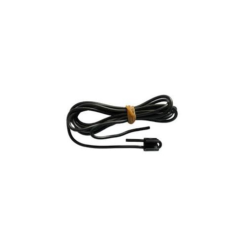 RPM Cable for MyChron