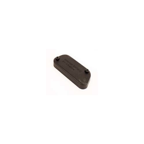 MyChron4 replacement Battery Cover