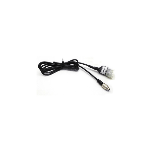 HONDA CBR 600RR, CBR 1000RR SOLO DL /SOLO 2 DL Cable
