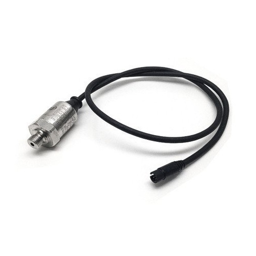 AiM Pressure Sensor (0-10 Bar)