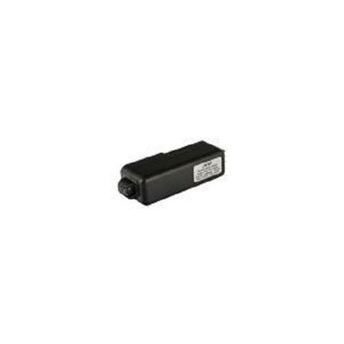 MyChron5 Rechargeable Battery