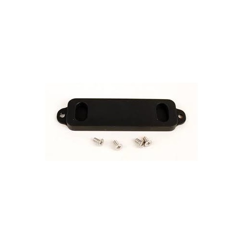 MyChron5 Battery Blanking cover