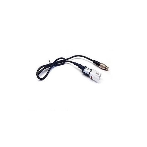 YAMAHA R1 2015 SoLo DL /SOLO DL 2 cable