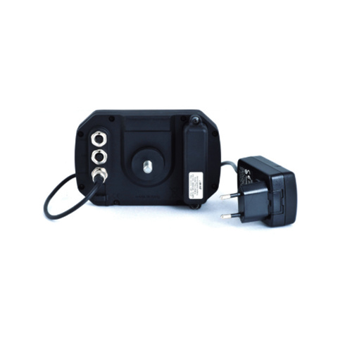 MyChron5 5 Pin Charger power pack - (does not include MyChron5 as pictured)