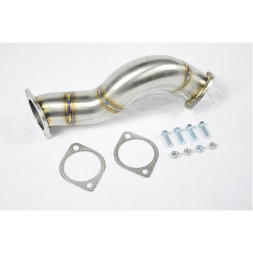 SME Over Pipe (86/BRZ)
