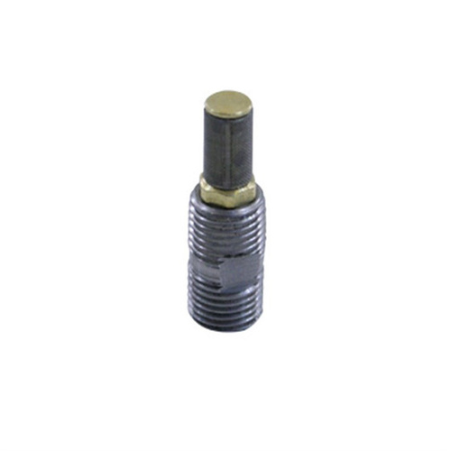 Snow Performance Replacement Nozzle - #1 Nozzle 60ml