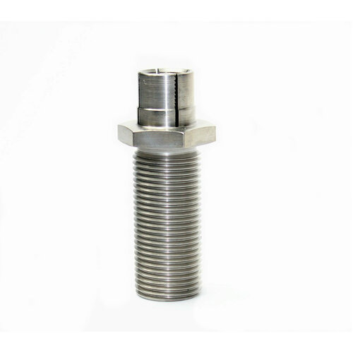 SPL Regular Double Adjuster (SPL-90011)