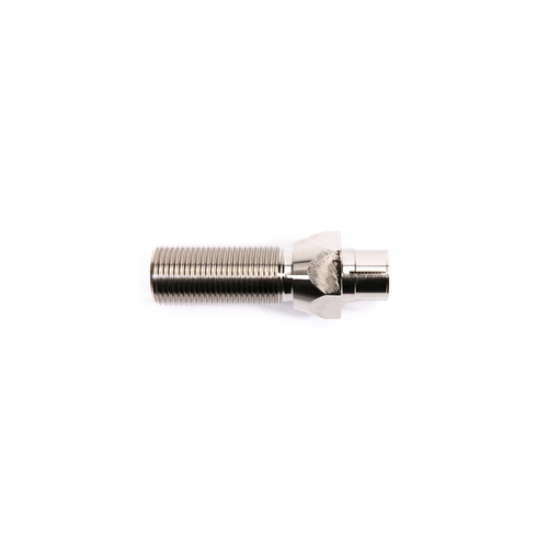 SPL Extended Double Adjuster (SPL-90017)