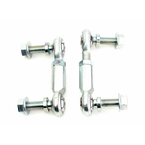 SPL Swaybar Endlinks for Corvette C5, C6, C7  (SPL FE C5)