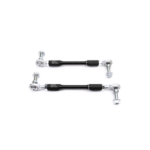 SPL Front Swaybar Endlinks for Camaro/ATS (SPL FE CAM6)