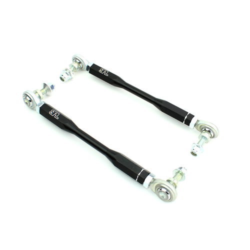 SPL Front Endlinks  for BMW F8X M2/M3/M4 (SPL FE F8X)