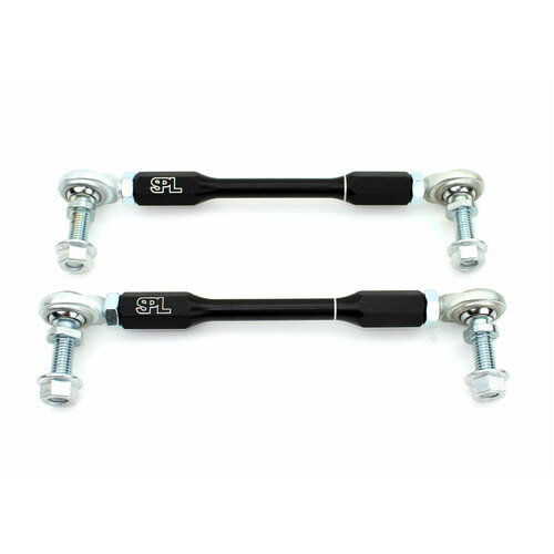 SPL Front Swaybar Endlinks for FR-S/BRZ/FT86 (SPL FE FRS)