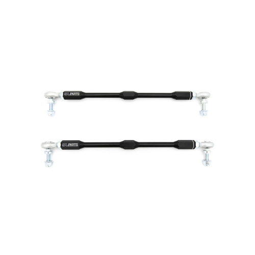 SPL Front Swaybar Endlinks FOR Toyota Supra A90 GR/BMW Z4 G29 (SPL FE G29)