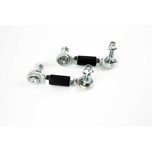 SPL Front Swaybar Endlinks for ND Miata (SPL FE ND)