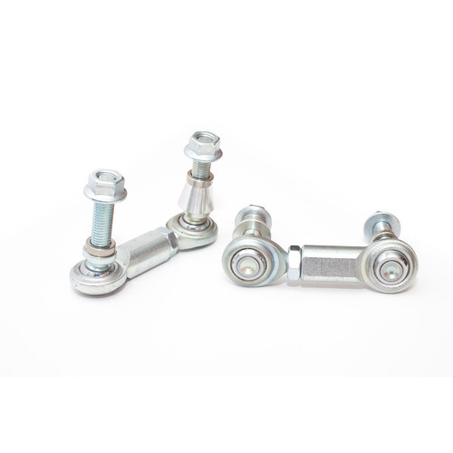 SPL Front Swaybar Endlinks for GTR R35 (SPL FE R35)