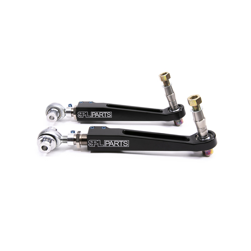 SPL Front Lower Control Arms FOR ATS (SPL FLCA ATS)