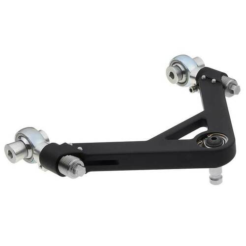SPL Front Upper Camber/Caster Arms FOR 370Z/G37 (SPL FUA Z34)
