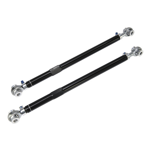 SPL Rear Camber Links FOR MINI Cooper (SPL RCA R50)