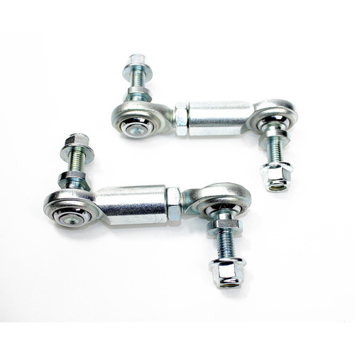 SPL Rear Swaybar Endlinks for Porsche 996, 997 (SPL RE 996)