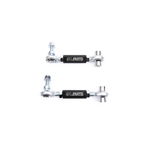 SPL Rear Swaybar Endlinks for Camaro/ATS  (SPL RE CAM6)