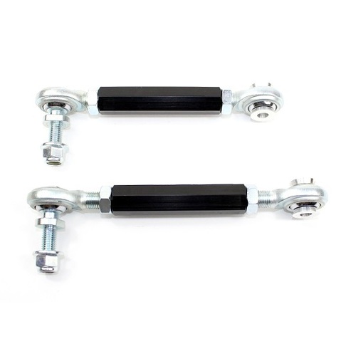 SPL Rear Swaybar Endlinks FOR BMW E9X/E8X (SPL RE E9X)