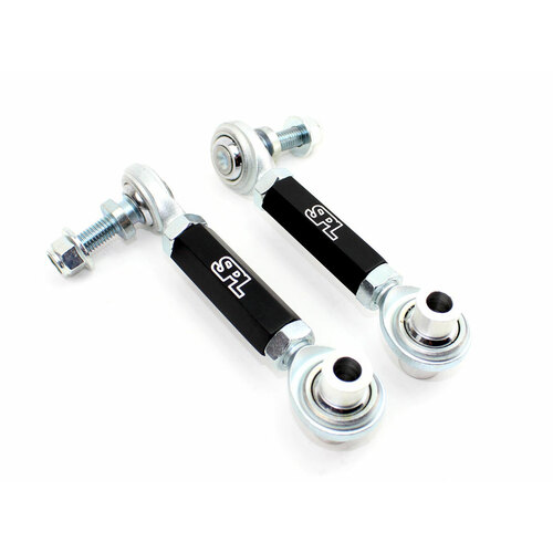 SPL Rear Swaybar Endlinks FOR BMW F8X (SPL RE F8X)