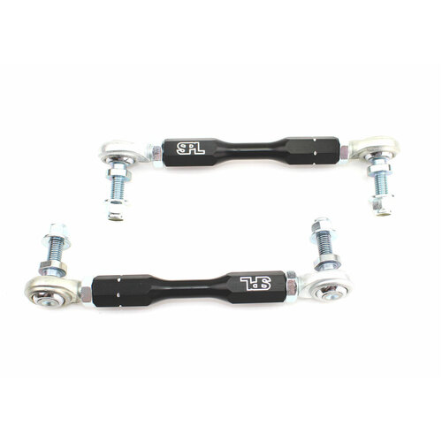 SPL Rear Swaybar Endlinks for Infiniti Q50/Q60 (SPL RE V37)