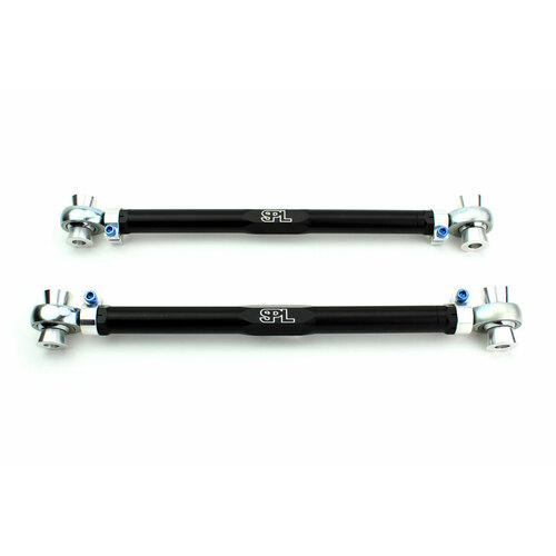 SPL Rear Lower Camber Links FOR EvoX (SPL RLL EVOX)