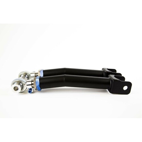 SPL Rear Camber Links FOR 350Z/G35 (SPL RLL Z33)