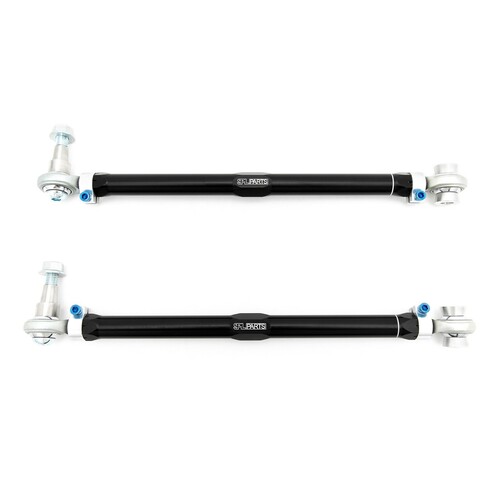 SPL Rear Toe Arms FOR C7 Corvette (SPL RTA C7)