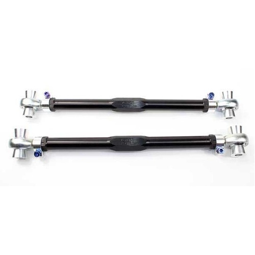 SPL Rear Toe Links M Version for BMW E9X/E8X (SPL RTA E9M)